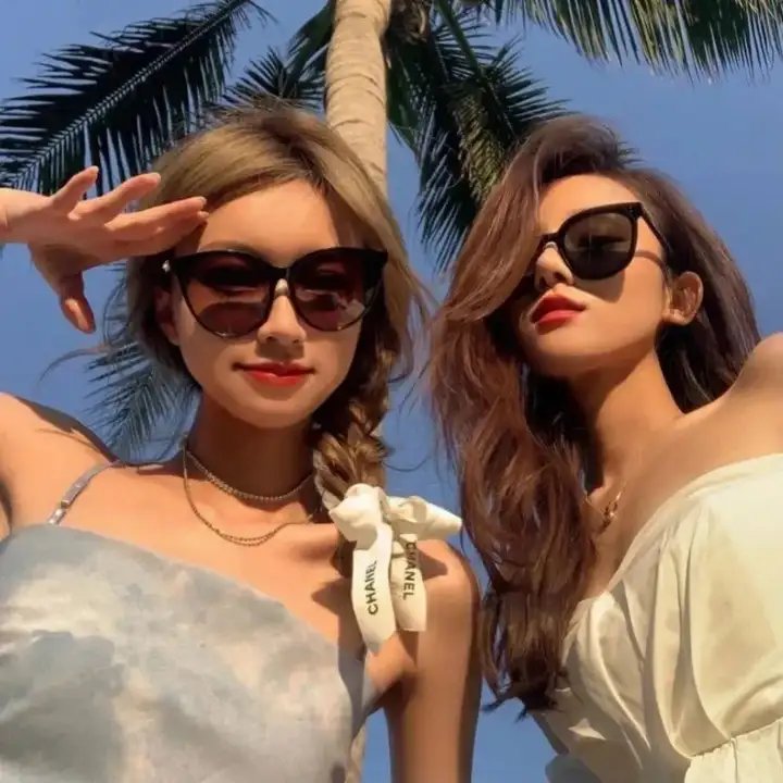 我来自北京之铁锅炖大鹅